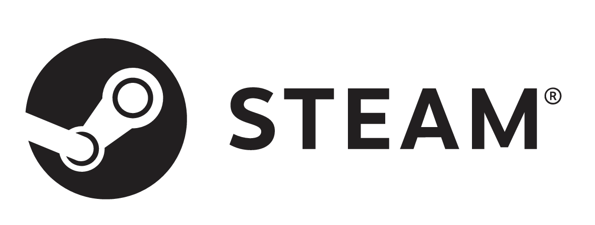 Available on Steam